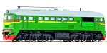 roco73791 copy.jpg